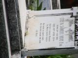 image of grave number 757774